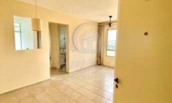 Imagem 4: Campinas - Apartamento Padrão - Jardim Antonio Von Zuben