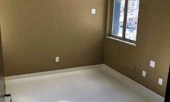 Imagem: Apartamento para venda possui 56 metros