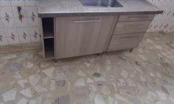 Imagem 3: APARTAMENTO RESIDENCIAL em SÃO PAULO - SP, BELENZINHO