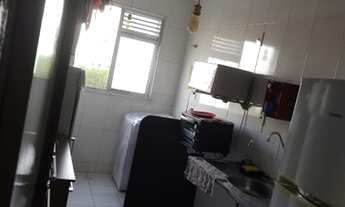 Imagem 7: 696 Apartamento no Recanto das Palmeiras