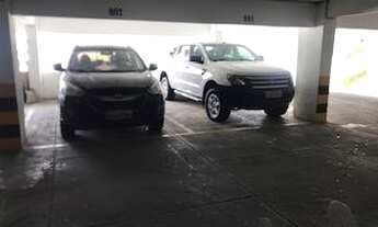 Imagem 4: Apartamento para Venda em Salvador, Graça, 3 dormitórios, 1 suíte, 3 banheiros, 2 vagas