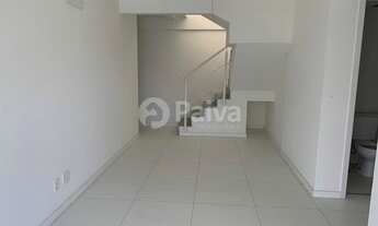 Imagem 3: Recreio dos Bandeirantes