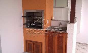 Imagem 3: Florianópolis - Apartamento Padrão - Canasvieiras