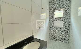 Imagem 5: Venda] Santa Fé