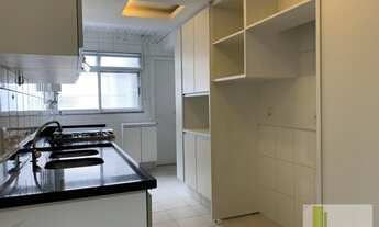 Imagem: Rio de Janeiro - Apartamento Padrão - Freguesia