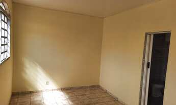 Imagem 5: Apartamento para aluguel na Qd 113