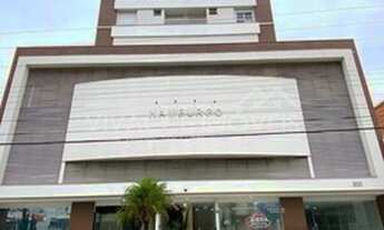 Imagem 2: Locação Apartamento com 3 dormitórios