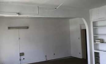 Imagem 7: RIO DE JANEIRO - Conjunto Comercial/Sala - CENTRO