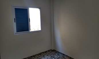 Imagem 5: LONDRINA - APARTAMENTO PADRÃO - JD SERGIO ANTONIO