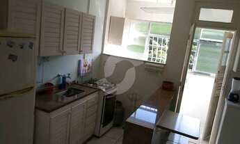 Imagem 4: Apartamento Residencial / Santa Rosa