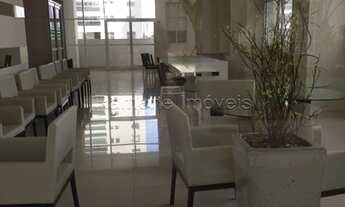 Imagem 10: Apartamento Apartamento com 3 dormitórios