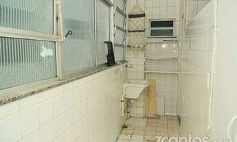 Imagem 4: Apartamento, Barra, 2 Quartos