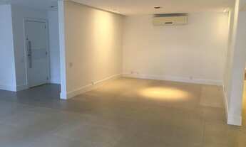 Imagem 2: Apartamento para Venda em Rio de Janeiro, Leblon, 3 dormitórios, 2 suítes, 5 banheiros, 2