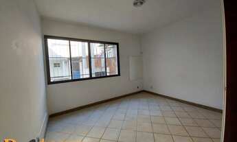 Imagem 5: Casa para moradia ou fins comerciais na Praia da Costa