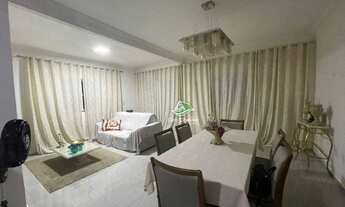 Imagem 7: Casa à venda, 110 m² por R$ 300.000,00 - Parque Dom Pedro - Itaitinga/CE