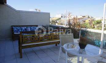 Imagem 4: Recreio dos Bandeirantes