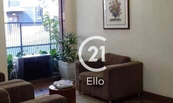 Imagem 7: Cobertura com 2 dormitórios à venda, 110 m² por R$ 1.250.000,00 - Jardim Paulista - São Pa