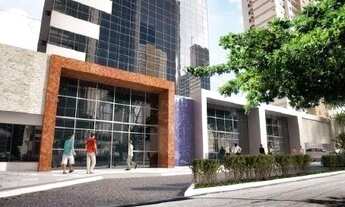 Imagem 4: Sala Comercial para Venda em Natal/RN no bairro Tirol, Manhattan Business