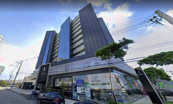 Imagem: Sala comercial no Estreito