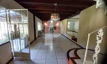 Imagem 6: Petrópolis - Casa de Condomínio - Itaipava