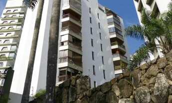 Imagem: São Paulo - Apartamento Padrão - Real