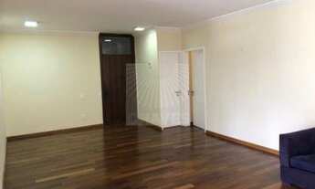 Imagem 5: SÃO PAULO - Apartamento Padrão - JARDIM EUROPA