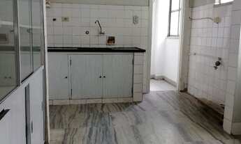 Imagem 6: Apartamento para venda tem 96 metros quadrados com 2 quartos em Bela Vista - São Paulo - S