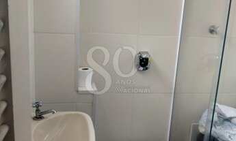 Imagem 5: Grajaú Apartamento com 2 dormitórios