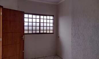 Imagem 5: Alugo Casa em Mandaguaçu Jardim América