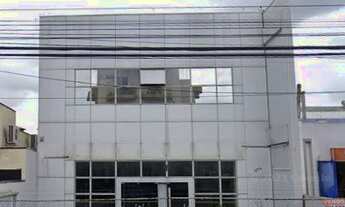 Imagem: Salão para alugar, 200 m² por R$ 15.000,00/mês