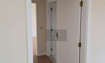 Imagem 6: Casa com 4 dormitórios à venda, 380 m² por R$ 1.600.000,00 - Jardim Europa - Poços de Cald