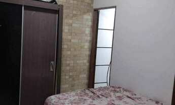 Imagem 2: RM Casa em Camaçari