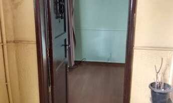 Imagem: RUA VINTE E QUATRO DE MAIO - ENGENHO NOV