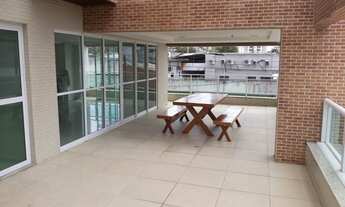 Imagem 4: APARTAMENTO MAISON LIFE ALDEOTA