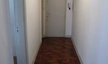 Imagem 6: Ampla Kitche - Próximo ao Terminal Bandeira