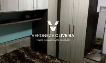 Imagem 6: São Paulo - Casa de Condomínio - VILA RE