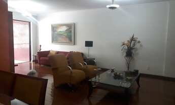 Imagem 4: Apto 4 qts sendo 1 suíte no JUAN MIRÓ