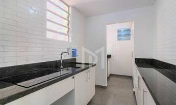 Imagem 6: Apartamento com 3 dormitórios à venda, 78 m² por R$ 259.000,00 - Novo Mundo - Curitiba/PR