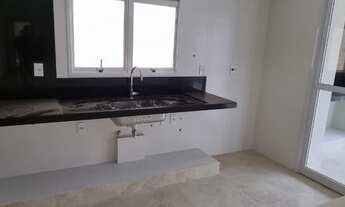 Imagem 4: REF 893 - Apto a locação no Residencial Zurich