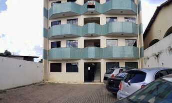 Imagem 3: Prédio Qnd 58 - 16 apartamentos Taguatinga