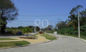 Imagem 3: Guaratiba Terreno / lote com venda por R$194.000