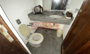 Imagem 5: EXCELENTE APARTAMENTO NA RUA JOAQUIM NABUCO IPANEMA OPORTUNIDADE !