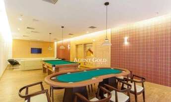 Imagem 6: Apartamento com 2 dormitórios à venda, 76 m² por R$ 659.999,99 - Barra da Tijuca - Rio de