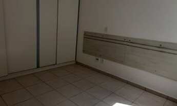 Imagem 4: Apartamento Frente ao Mar de Itaparica - 01 Quarto