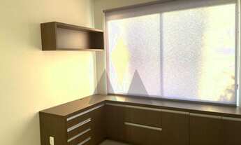 Imagem 5: CONDOMÍNIO RESIDENCIAL SUNSET