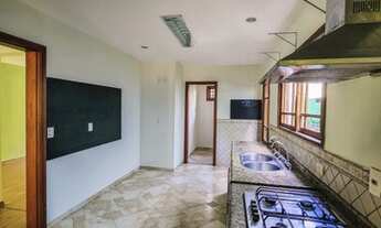 Imagem 5: Excelente casa dentro de condomínio fechado em Vargem Grande/RJ