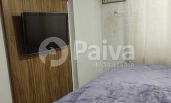 Imagem 6: Recreio dos Bandeirantes