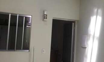 Imagem 7: Apartamento para Venda em Campinas, Jardim Aero Continental, 2 dormitórios, 2 banheiros, 1