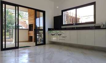 Imagem: Casa Condomínio Mar verde á venda, 142