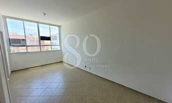 Imagem 2: Laranjeiras Apartamento com 1 dormitório